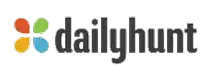 Featured logo