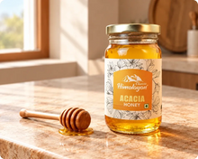 How to Store Honey Properly: Jar, Temperature & Shelf Life