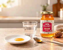 How to Test Pure Honey at Home: 7 Simple Tests