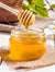 Acacia Honey