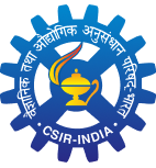 Certification logo