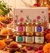 Signature Gift Collection