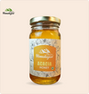 Acacia Honey