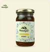 Multiflora Honey