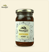 Multiflora Honey