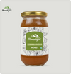 Ashwagandha Honey
