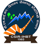 Certification logo