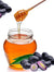 Honey Jam (Pineapple)