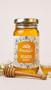 Acacia Honey