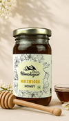 Multiflora Honey
