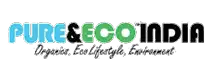 Featured logo