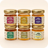 Six Honey Combo