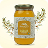 Acacia Honey