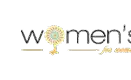 Featured logo