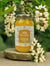 Acacia Honey