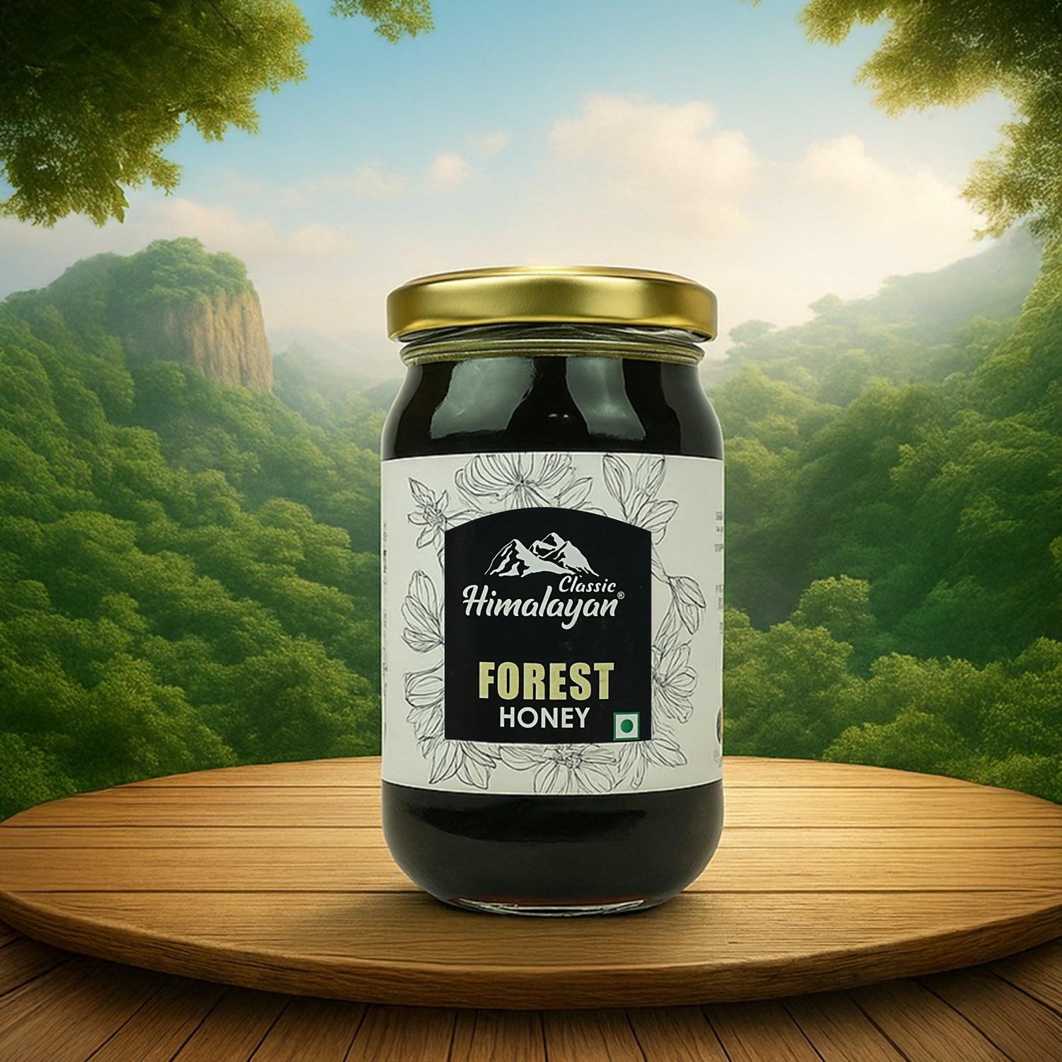 image comparison after