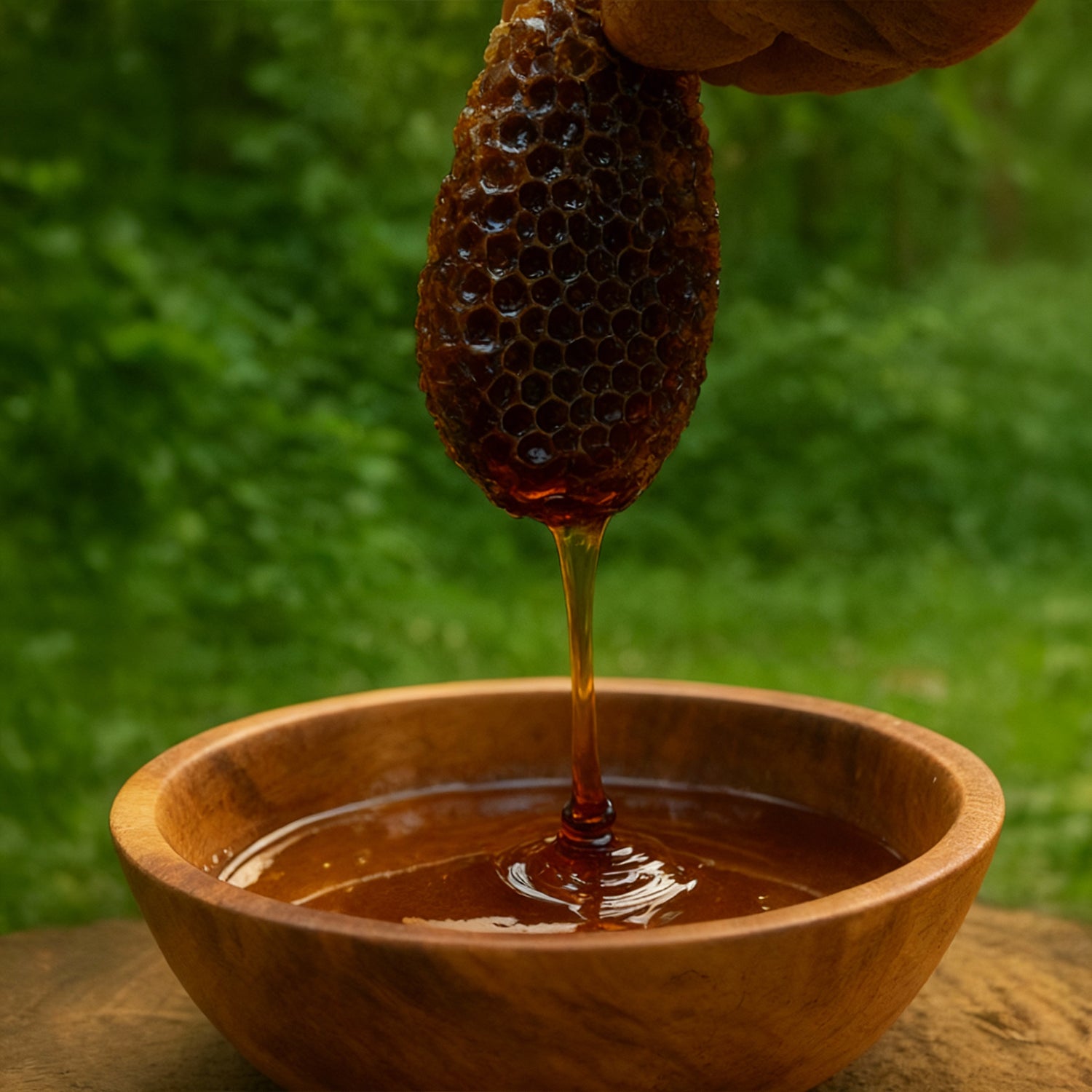 image comparison before