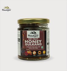 250g
