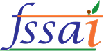 Certification logo