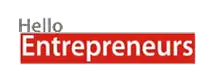 Featured logo