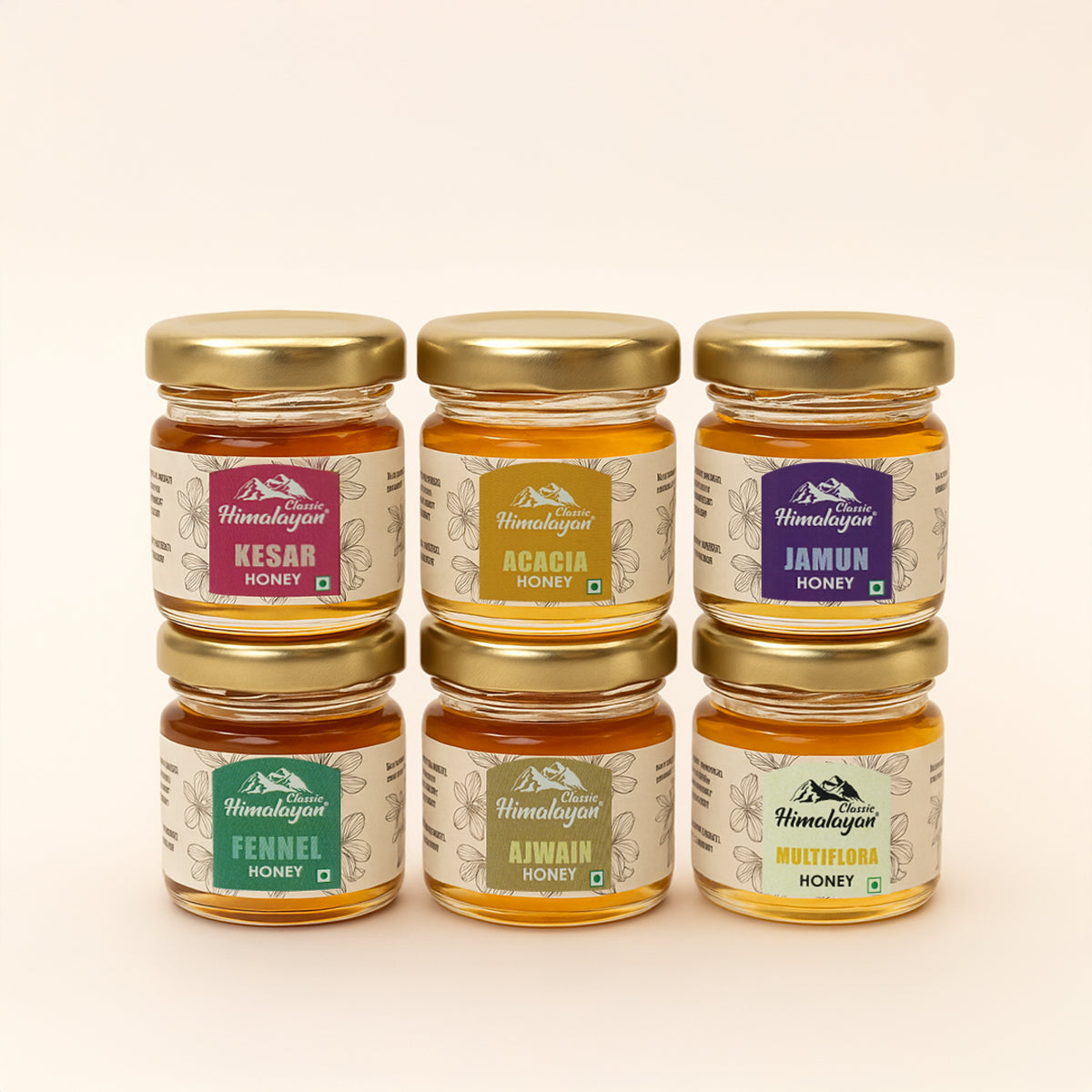 Signature Gift Collection