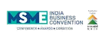Featured logo