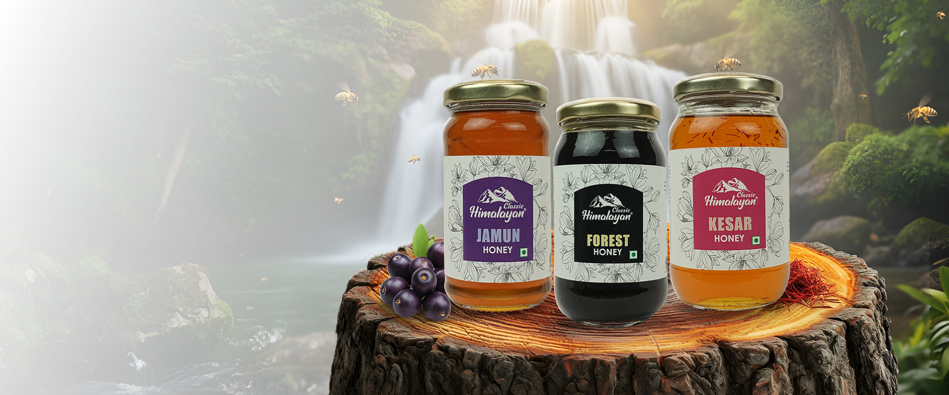 slider image 1621243260e1af0c20-0