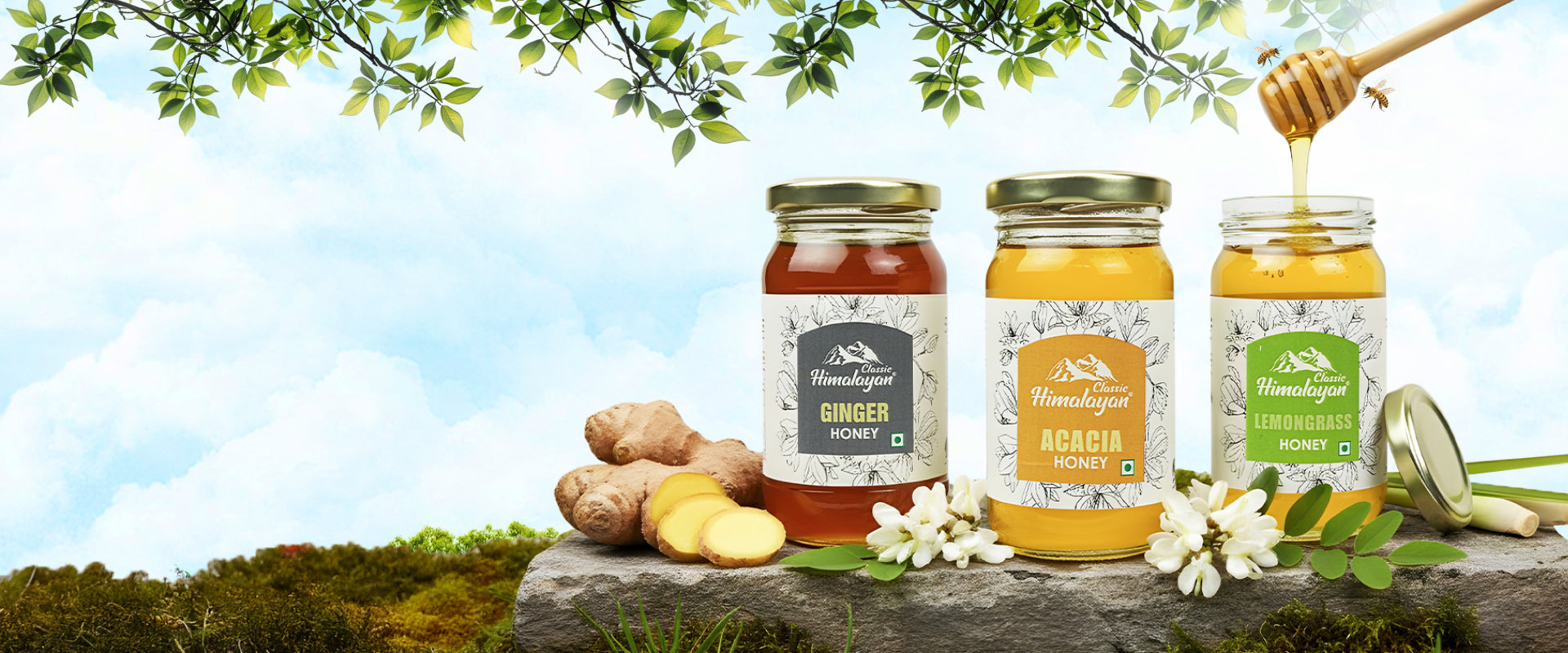 slider image 1621243260e1af0c20-1