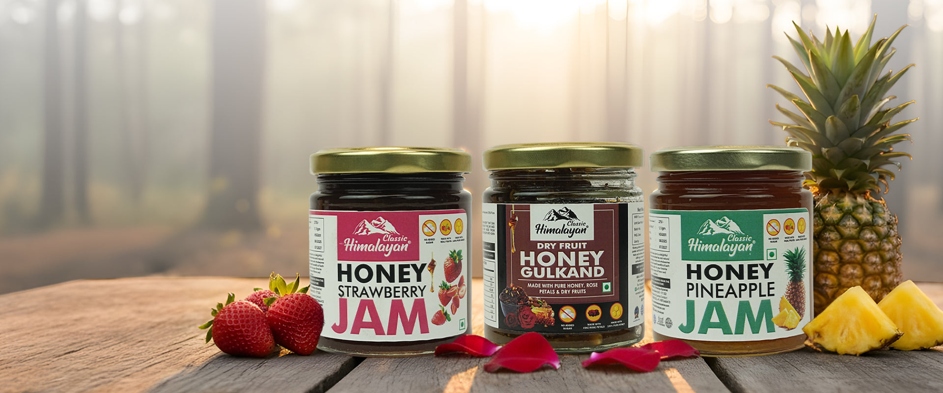 slider image 1621243260e1af0c20-2